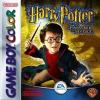 Harry Potter and the Chamber of Secrets Box Art Front
